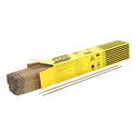 Сварочный электрод ESAB OK 46.00Р d3,0