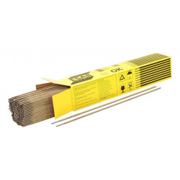 Сварочный электрод ESAB OK 46.00Р d3,0