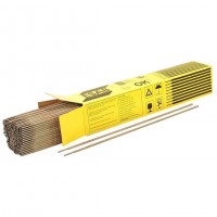 Сварочный электрод ЭСАБ-СВЭЛ УОНИИ-13/45 d2,5