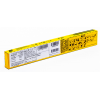 Сварочный электрод ESAB АНО-21 d2,5