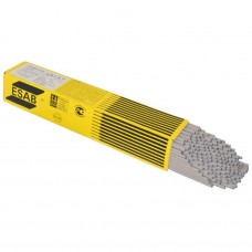 Сварочный электрод ESAB OK 46.00 d5,0