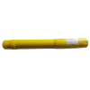 Сварочный электрод BRIMA BR 63.20 (E316L-16) d2,5
