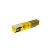 Электроды ESAB 304B d3,15