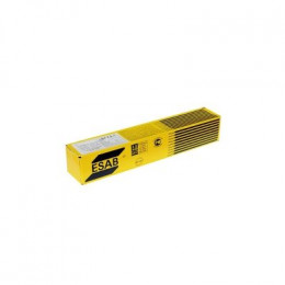 Электроды ESAB 304B d3,15