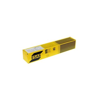 Электроды ESAB 304B d3,15