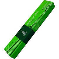Сварочные электроды Тольятти ОЗЛ-6 d2,5