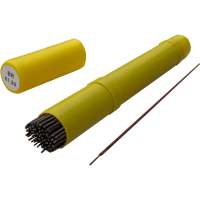Сварочный электрод BRIMA BR 68.81 (E312-17) d2,5