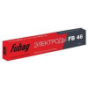 Сварочный электрод Fubag FB 13/55 d4,0