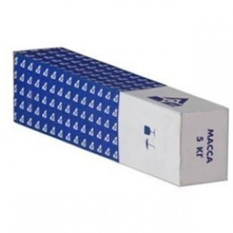 Сварочный электрод ЛЭЗ ЦЧ-4 d3,0