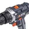 Дрель-шуруповерт FTL PSR-G 12V