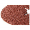 Диск фибровый ABRAFLEX FD 180x22