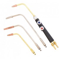 Горелка пропановая НОРД-П