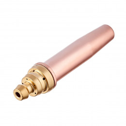 Мундштук пропановый ПТК HEAVY DUTY №4П (75–150 мм) к Р3-300, Р3-345