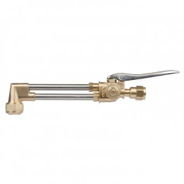 Газовый резак Victor 1350