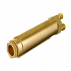 Резак для машин термической резки CG2-11/CG2-11G Сварог
