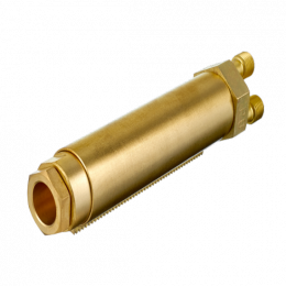 Резак для машин термической резки CG2-11/CG2-11G Сварог