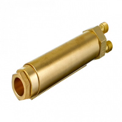 Резак для машин термической резки CG2-11/CG2-11G Сварог
