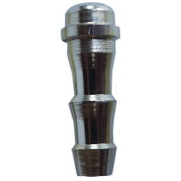 Ниппель GCE G1/4
