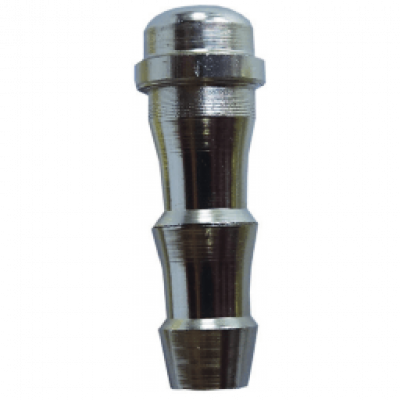 Ниппель GCE G1/4
