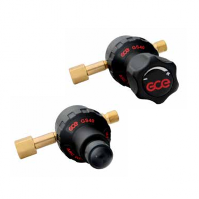 Оптиматор GCE GS40F G3/8