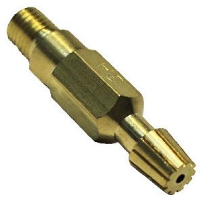 Мундштук внутренний к резаку Автоген-М Маяк-2-01 (№ 5П)