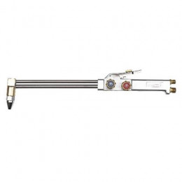 Резак газовый MESSER Essen 1625