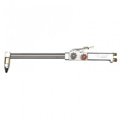Резак газовый MESSER Essen 1625