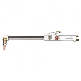 Резак газовый MESSER Essen 8625