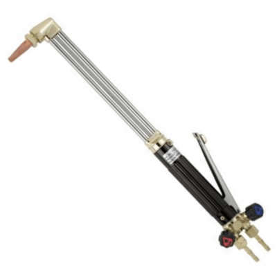 Резак газовый MESSER Proficut L8707E