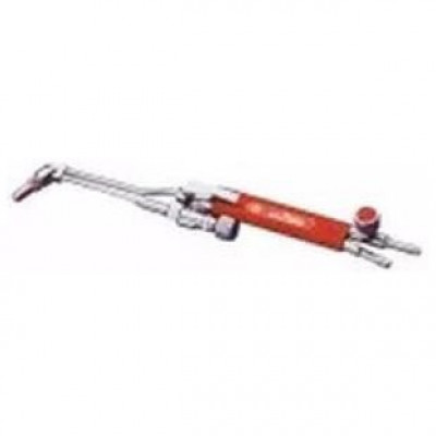 Газовый резак Castolin Mini Drakar