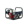 Электростанция KOHLER-SDMO HX 3000 C