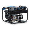Электростанция KOHLER-SDMO PERFORM 4500 XL