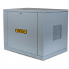 Генератор газовый Gazvolt Pro 17000 Neva