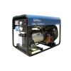 Электростанция GMGen GML13000ELX