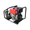 Электростанция GMGen GML5000