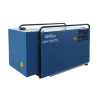 Электростанция GMGen GMY7000TS