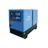 Электростанция GMGen GMH13000S