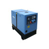Электростанция GMGen GMH13000S