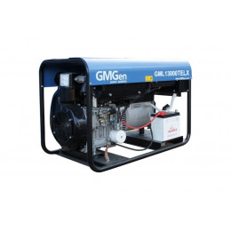 Электростанция GMGen GML13000TELX