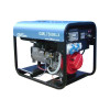 Электростанция GMGen GML7500ELX