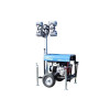 Электростанция GMGen GMTL L7.5LX