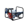 Электростанция KOHLER-SDMO HX 4000 C
