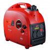 Генератор инверторный Fubag TI 2300