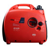 Генератор инверторный Fubag TI 2300