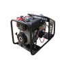 Электростанция GMGen GMY7000E