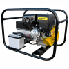 Газовый генератор Gazvolt Standard 8500 A SE