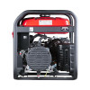 Генератор бензиновый Fubag BS 8500 XD ES DUPLEX