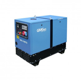 Электростанция GMGen GML11000TS