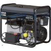 Электростанция KOHLER-SDMO DIESEL 15000 TE XL С