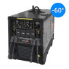 Сварочный агрегат СТИЛАРК АДД-500 (исп. до -60 C) НАКС